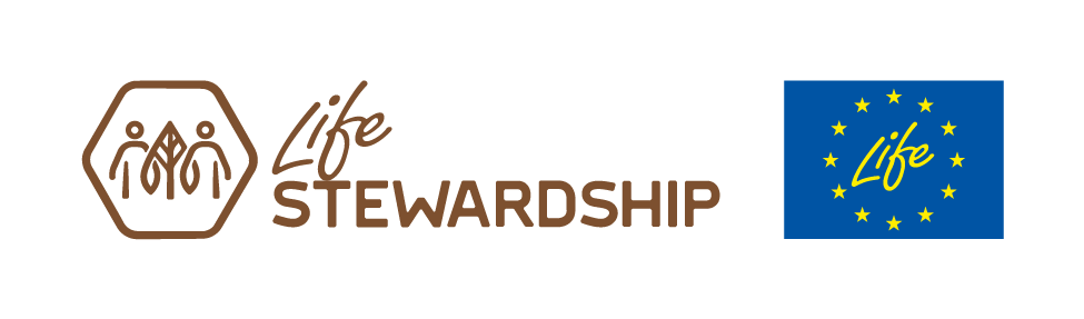 Life Stewardship